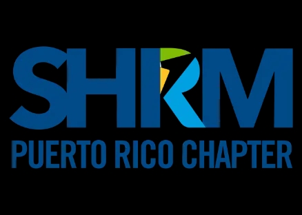 SHRM
