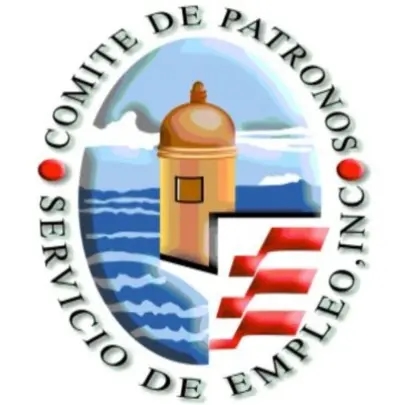 Comité de Patronos