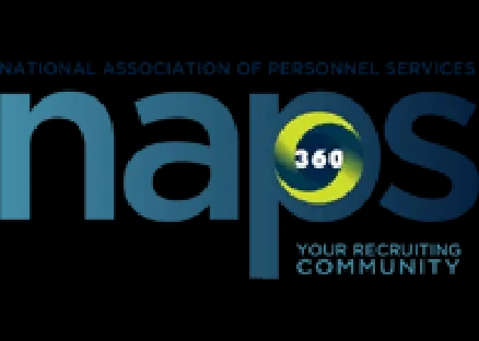 NAPS