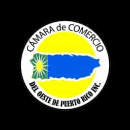 Cámara de comercio del oeste