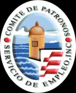 Comité de Patronos