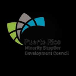 Puerto Rico Minority Supplier Development Council