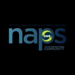 NAPS
