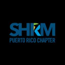 SHRM