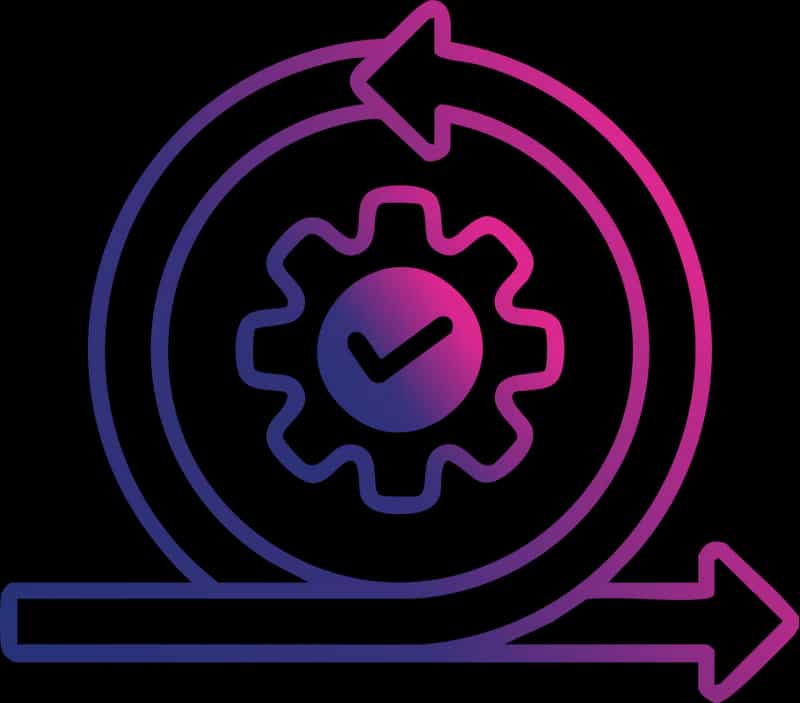 Agilidad y flexibilidad