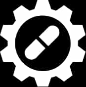 Industrias atendidas