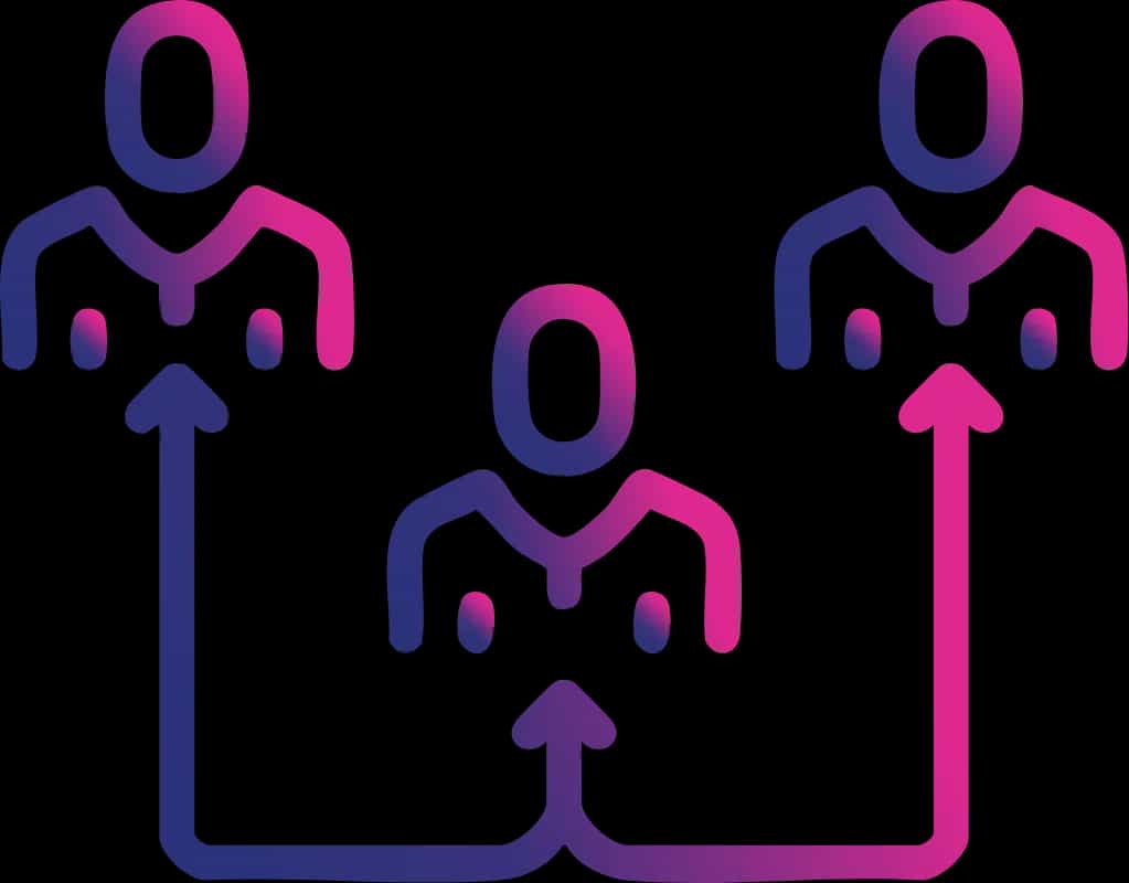 En CTS conectamos talentos con oportunidades.