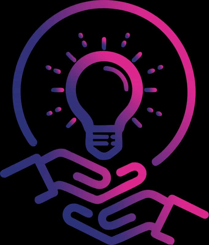 Innovación y mejora continua