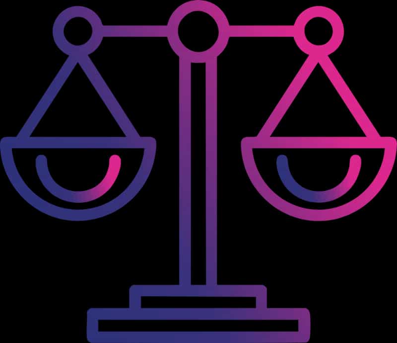 Integridad y ética profesional