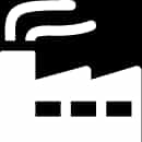 Empresas han confiado en nuestros servicios