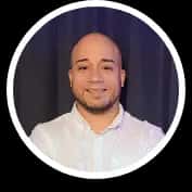 Jancarlos Ocasio García