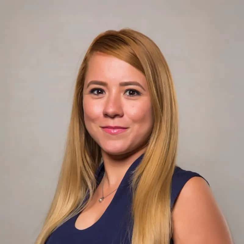 Juaslinne Ríos Quiñones