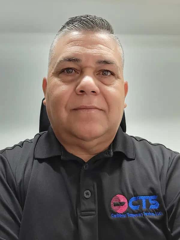 Jose Pagán