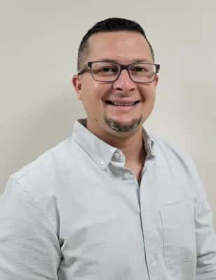 Roberto López