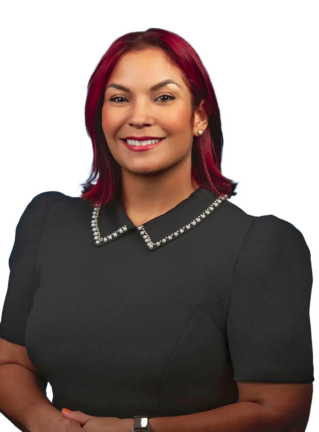 Eladimar Pabón