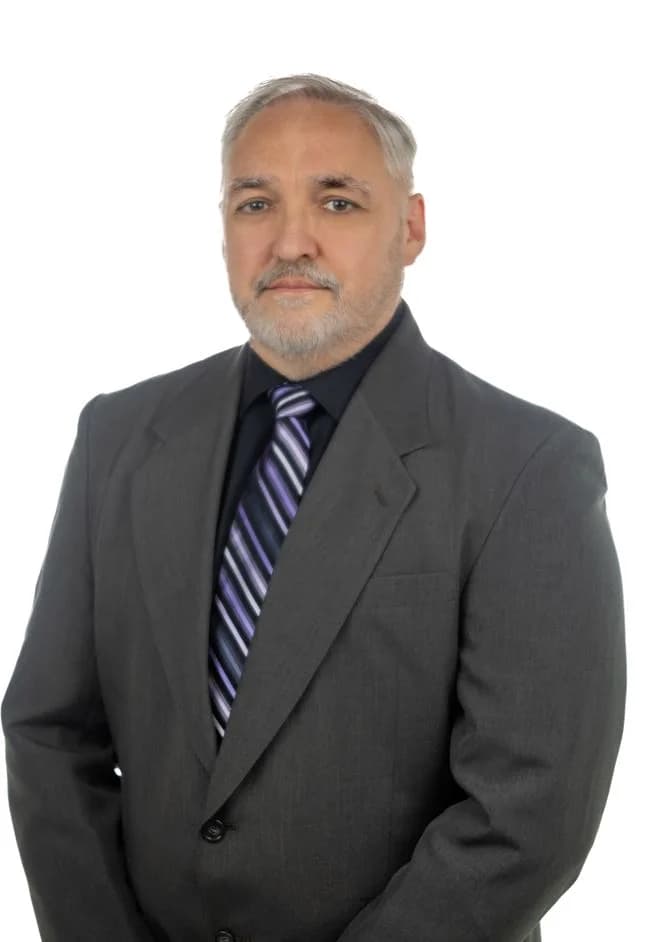 José Soto