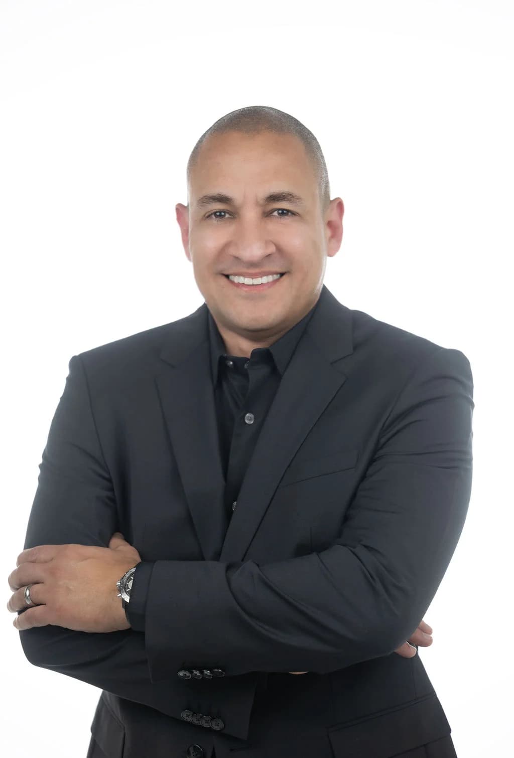 Luis Ortiz
