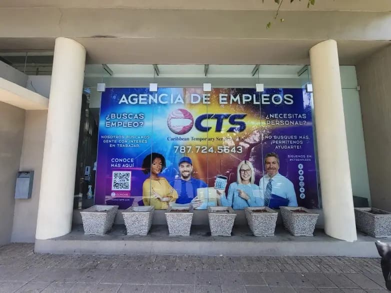 Santurce