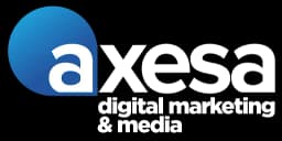axesa