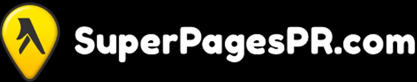 superpages