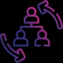 Identificación del Recurso