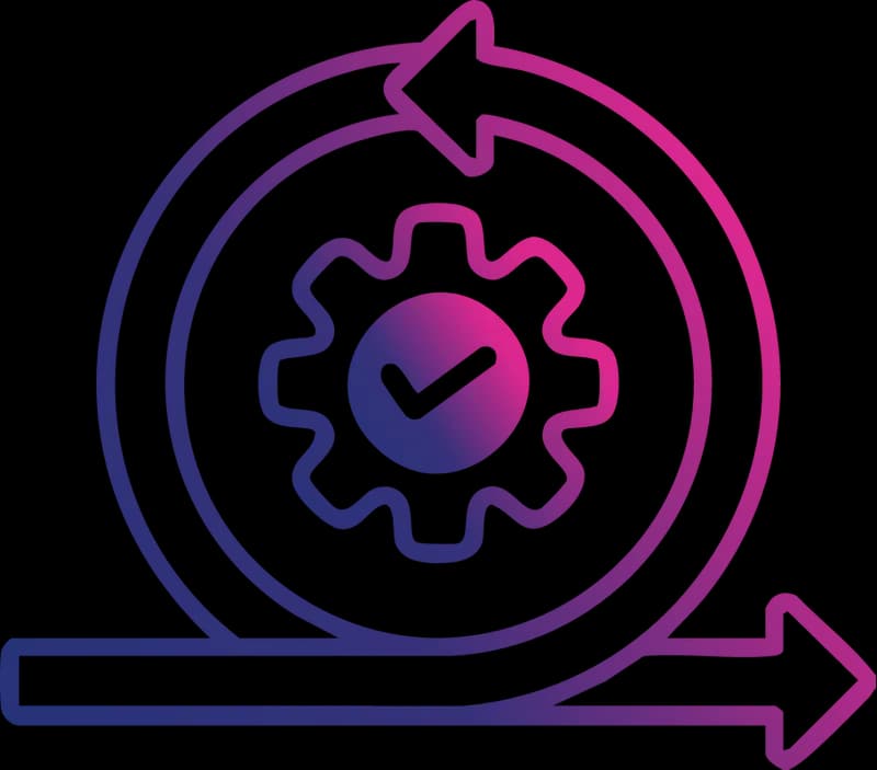 Agilidad y flexibilidad