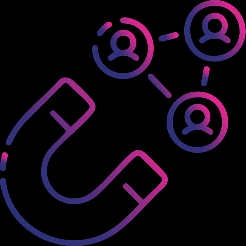 Compromiso con el crecimiento del talento