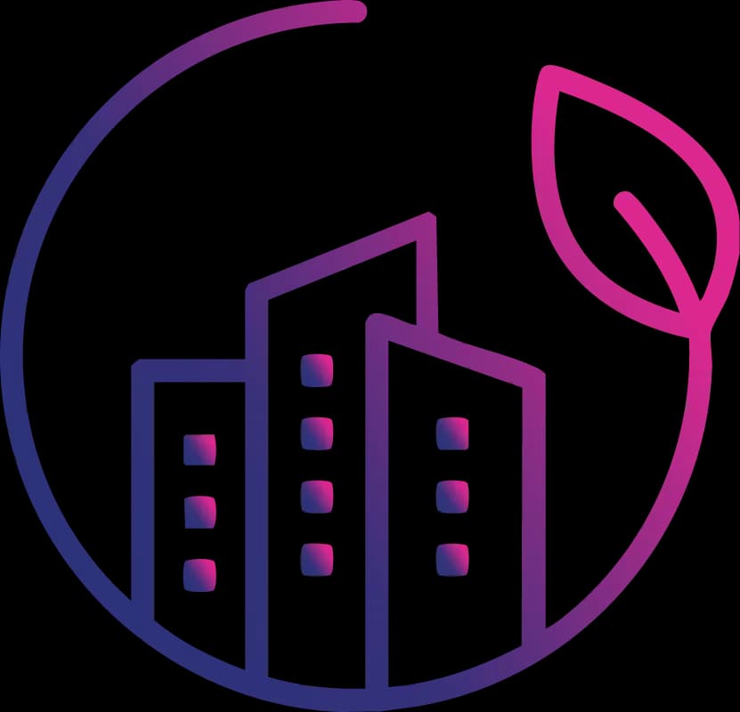 Responsabilidad social y sostenibilidad