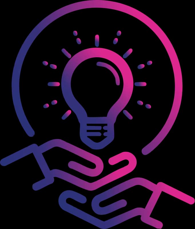 Innovación y mejora continua