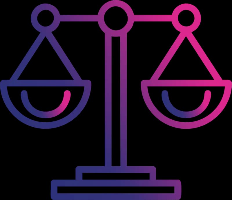 Integridad y ética profesional