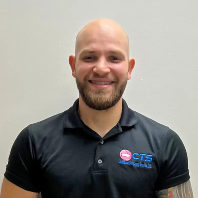 Ángel Vázquez Valle