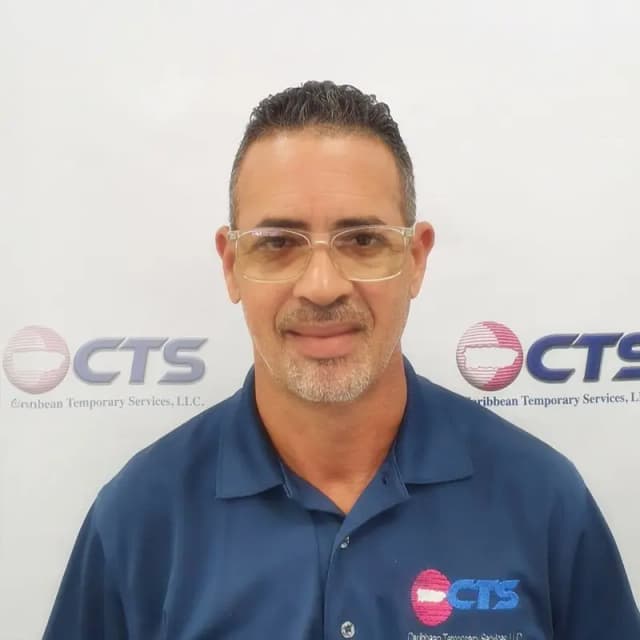 José Luis Rivera Ramos