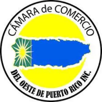 Cámara de comercio del oeste