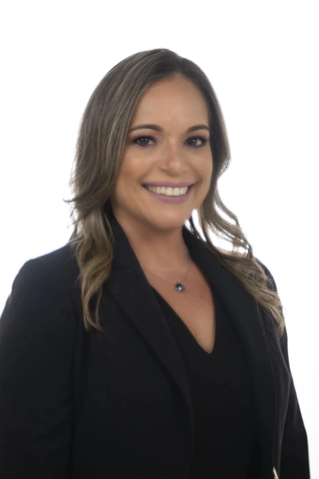Carmen Maldonado