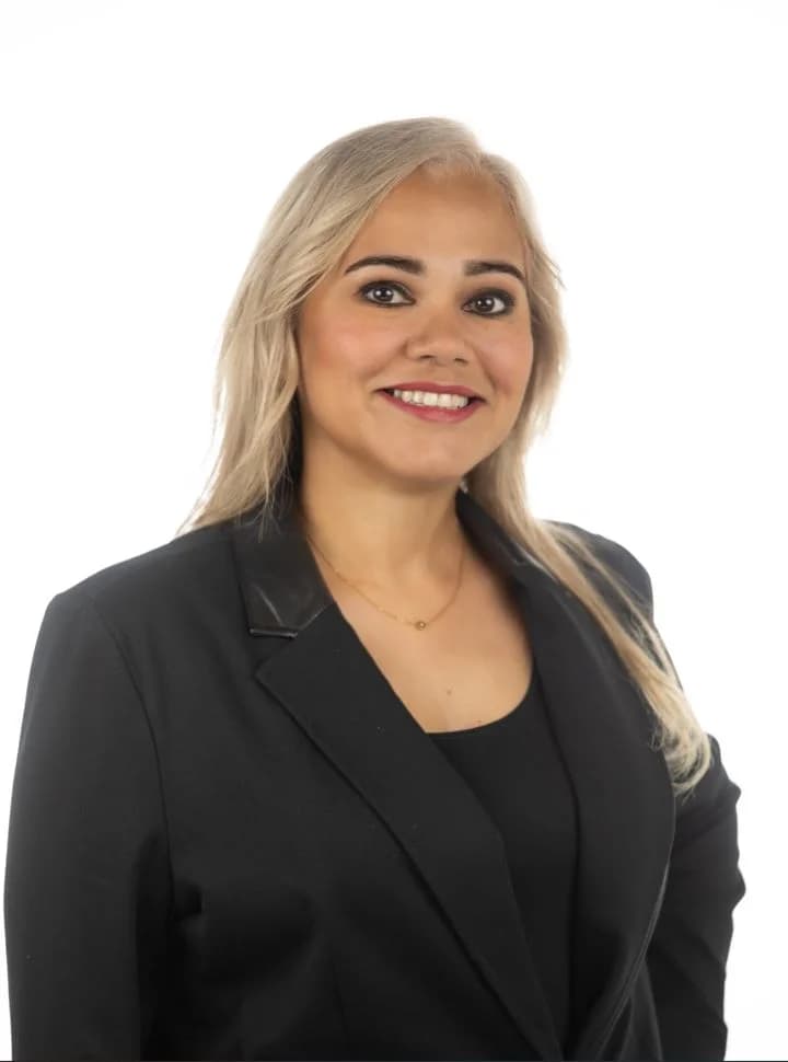 Geysa Santiago